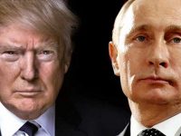 putin-trump