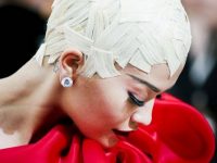 rita ora