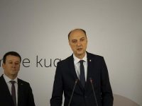 visar ymeri sali salihu