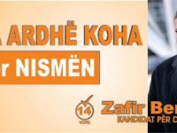 zafa