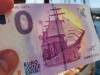 0euro