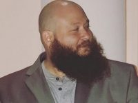 Action Bronson