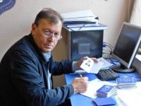 Agim Maloku