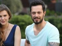 Asli Enver