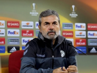 Aykut Kocaman
