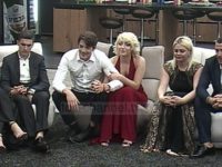 Big Brother 9
