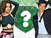 Camila Cabello-Bruno Marsi