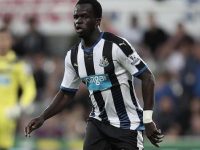 Chick Tiote