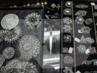 DODO_Silver_001-e1496477838393