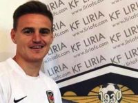 Granit Arifajj