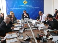 Keshilli Prokurorial i Kosoves-KPK