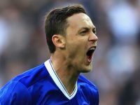 Matic