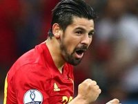 Nolito