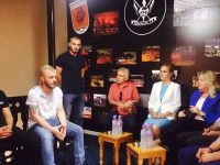 PDK-KB Bashkimi
