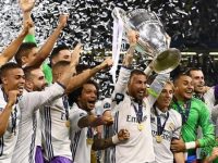 Real-champions