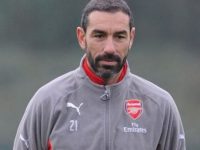 Robert Pires