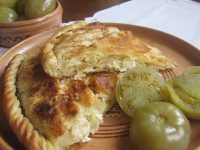 Sofra-pite
