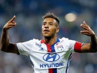 Tolisso
