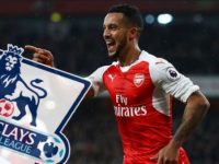 Walcott