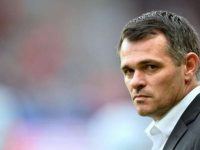 Willy Sagnol