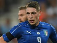 andrea-belotti-italy_d3wpp6ig6cch1k5utatoskqoy