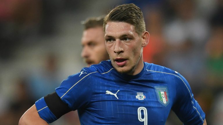 Andrea Belotti do t’i bashkohet Fiorentinës