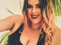 auto_Kaqusha_Thaqi1496765181