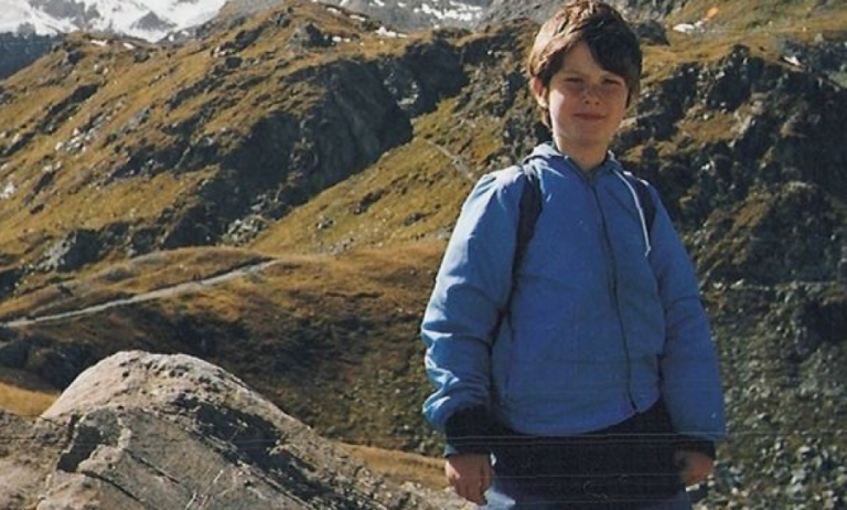Histori prekëse! Ja si u ndjeva kur zemra e djalit tim pushoi së rrahuri për herë të dytë