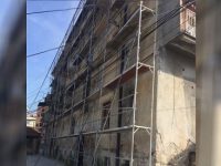 auto_Untitled-11496650054