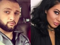 auto_majk_majlinda_zeka1496682349