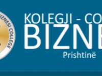 bisnezi