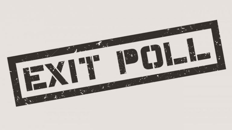 Exit Polli i parë, nga Klan Kosova: PAN i pari, VV e dyta, LAA e treta!?