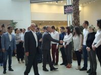 haradinaj-4-780×439
