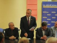 haradinaj-650×358