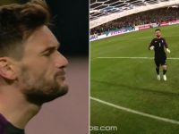 hugo-lloris-stunning-brain-fart-with-10-seconds-left-hands-sweden-massive-win
