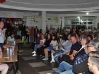 limaj ne prizren