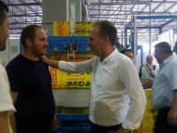 limaj ne suharek
