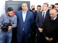shpendi-veseli-e1498038982626-780×439