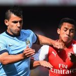 498499039SJ00019_Arsenal_v_