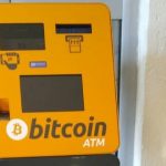 Bitcoin-paisja