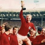 Bobby Moore-Anglia