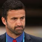 Christian Panucci