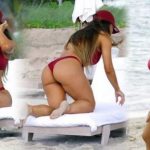 Daphne Joy