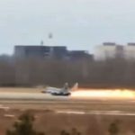 Digjet aeroplani