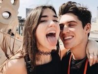 Dua Lipa