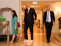 Edi Rama