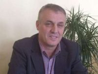Fadil Berjani