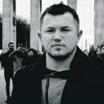 Ferhat Hoxhaj,