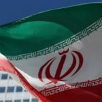 Flamuri Iranian