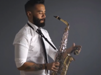 Grazicioni-Despacito